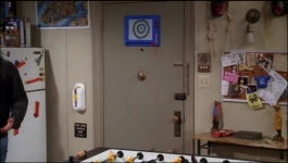 friends - Season 05 Episode 16